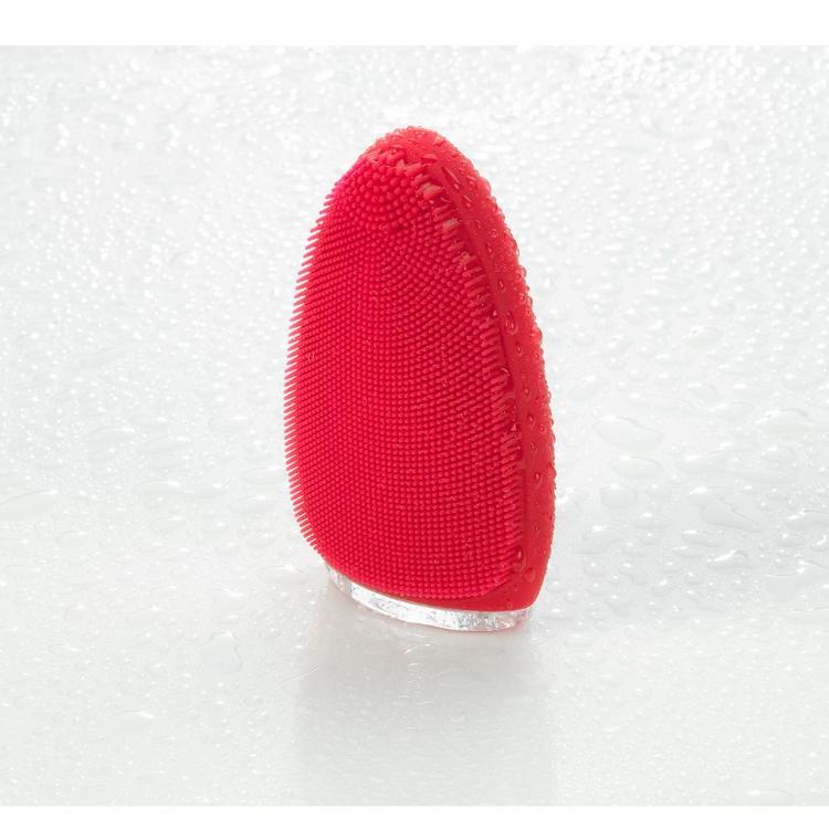 Sonična ščetka za čiščenje obraza Silk'n Bright FB1PE1001