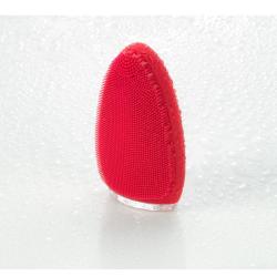 Sonična ščetka za čiščenje obraza Silk'n Bright FB1PE1001
