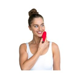 Sonična ščetka za čiščenje obraza Silk'n Bright FB1PE1001