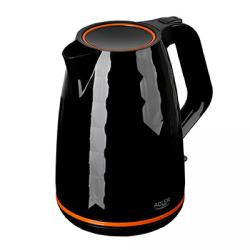 Grelnik vode Adler AD1277B, 1,7 L