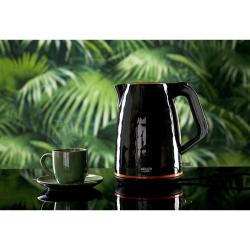 Grelnik vode Adler AD1277B, 1,7 L