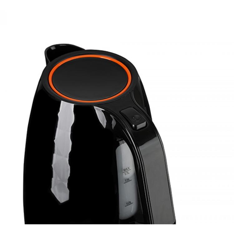 Grelnik vode Adler AD1277B, 1,7 L