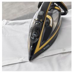 Likalnik Tefal Turbo Pro FV5696E1_3