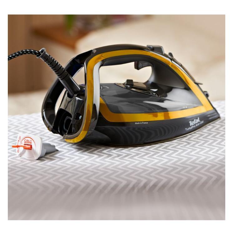 Likalnik Tefal Turbo Pro FV5696E1_1