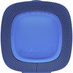 Bluetooth zvočnik Xiaomi Mi Portable Speaker, TWS, IPX7, modra