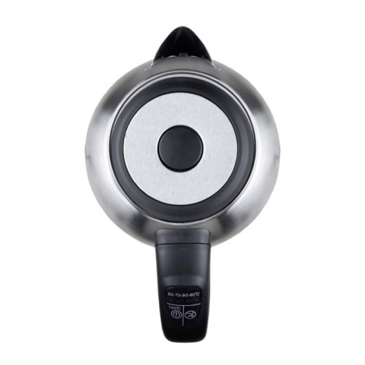 Grelnik vode Camry CR1253, 1,7 L