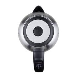 Grelnik vode Camry CR1253, 1,7 L