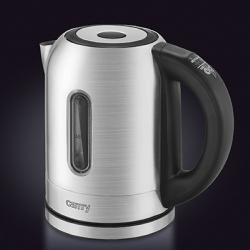 Grelnik vode Camry CR1253, 1,7 L