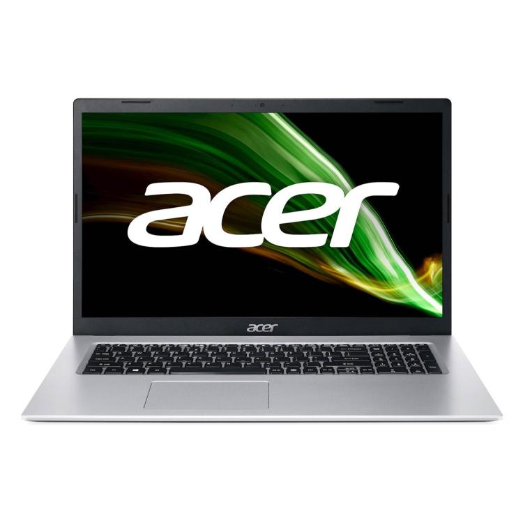 Prenosnik Acer Aspire 3 A317-53-39P7 i3-1115G4_3