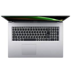 Prenosnik Acer Aspire 3 A317-53-39P7 i3-1115G4_1