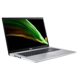 Prenosnik Acer Aspire 3 A317-53-39P7 i3-1115G4