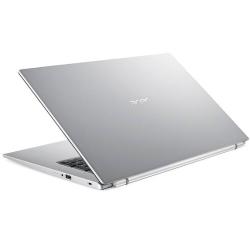 Prenosnik Acer Aspire 3 A317-53-39P7 i3-1115G4_2