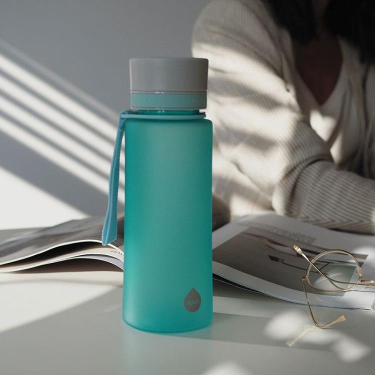 Steklenička EQUA Ocean, 600 ml_3