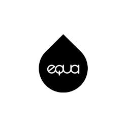 Steklenička EQUA Ocean, 600 ml_4