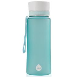Steklenička EQUA Ocean, 600 ml_1