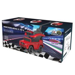 jamara-poganjalec-mercedes-benz-g-350-3in1--crn_5
