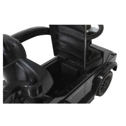 jamara-poganjalec-mercedes-benz-g-350-3in1--crn_3