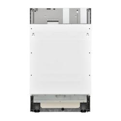 Pomivalni stroj VOX GSI 4641 E, 10 pogr., 6 programov, 45 cm