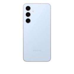 Mobilni telefon Samsung Galaxy S24 FE 256GB, moder