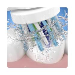 Nadomestni nastavki električne zobne ščetke, Oral-B Cross Action, 2/1 (EB50-2)_4