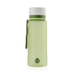 Steklenička EQUA Olive, 600 ml_1