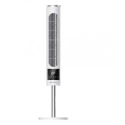 Stolpni - namizni ventilator Be Cool BC13WTU2302AK