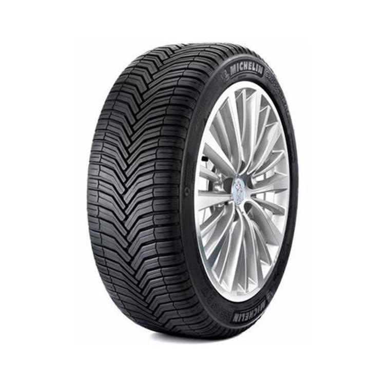 Michelin 235/60 R16 104V XL CROSSCLIMATE SUV_1