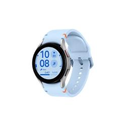 Pametna ura Samsung Galaxy Watch FE BT, srebrna