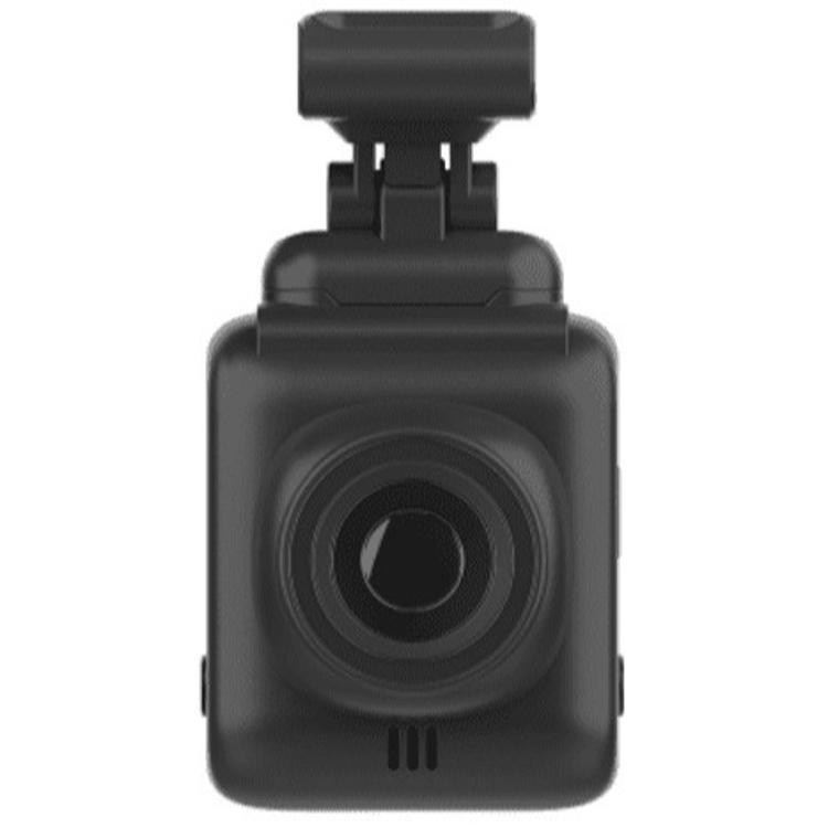 Avtokamera Tellur Dash Patrol DC1 DashCam FHD TLL711001