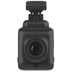 Avtokamera Tellur Dash Patrol DC1 DashCam FHD TLL711001