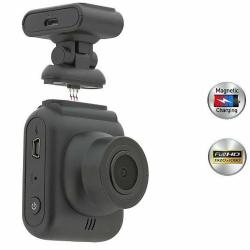 Avtokamera Tellur Dash Patrol DC1 DashCam FHD TLL711001