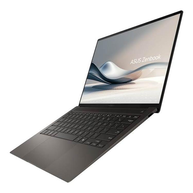 Prenosnik ASUS Zenbook S 14 OLED UX5406SA-PZ281X Ultra 7 LNL/32GB/SSD 1TB/14"