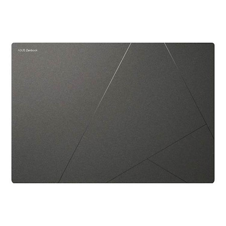 Prenosnik ASUS Zenbook S 14 OLED UX5406SA-PZ281X Ultra 7 LNL/32GB/SSD 1TB/14"