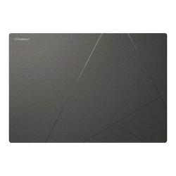 Prenosnik ASUS Zenbook S 14 OLED UX5406SA-PZ281X Ultra 7 LNL/32GB/SSD 1TB/14"
