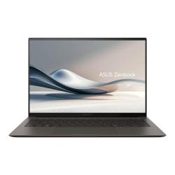 Prenosnik ASUS Zenbook S 14 OLED UX5406SA-PZ281X Ultra 7 LNL/32GB/SSD 1TB/14"