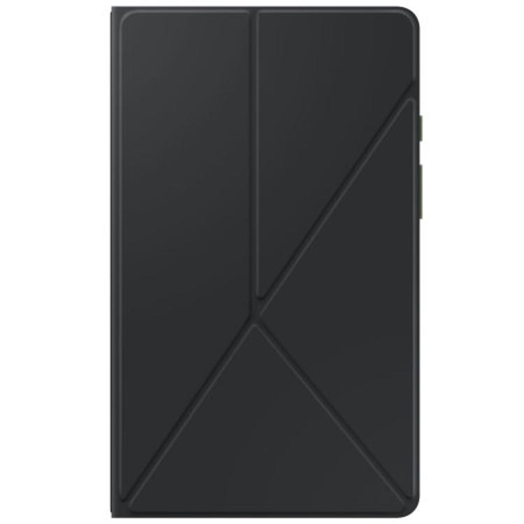 Tablični računalnik Samsung Galaxy TAB A9, 4/64 GB, Wi-Fi, siva + ovitek