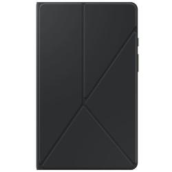 Tablični računalnik Samsung Galaxy TAB A9, 4/64 GB, Wi-Fi, siva + ovitek