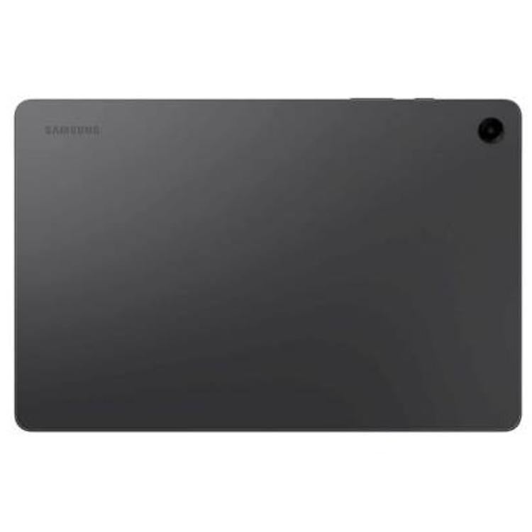 Tablični računalnik Samsung Galaxy TAB A9, 4/64 GB, Wi-Fi, siva + ovitek