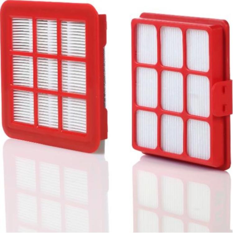 Sesalnik Gorenje VCEA01GACBUCY