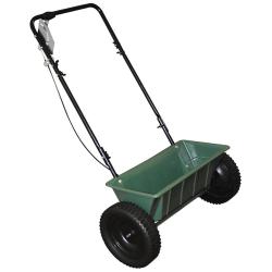 Posipalnik TEXAS SMART SPREADER 200, 25 l