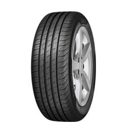 Sava 195/65 R15 91V INTENSA HP2_1