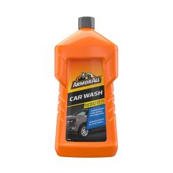 Avtošampon Armor All Car Wash Speed Dry, 1 L