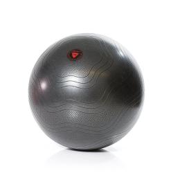 Vadbena žoga exercise ball 65cm, Gymstick
