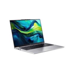 Prenosni računalnik ACER Aspire A16 52P-57CR i5-1334U / 16 GB / SSD