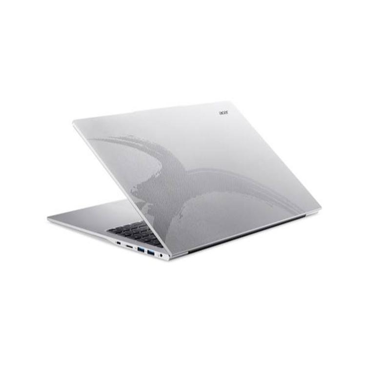 Prenosni računalnik ACER Aspire A16 52P-57CR i5-1334U / 16 GB / SSD