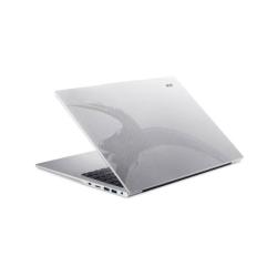 Prenosni računalnik ACER Aspire A16 52P-57CR i5-1334U / 16 GB / SSD