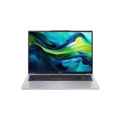 Prenosni računalnik ACER Aspire A16 52P-57CR i5-1334U / 16 GB / SSD