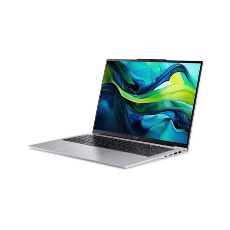 Prenosni računalnik ACER Aspire A16 52P-57CR i5-1334U / 16 GB / SSD