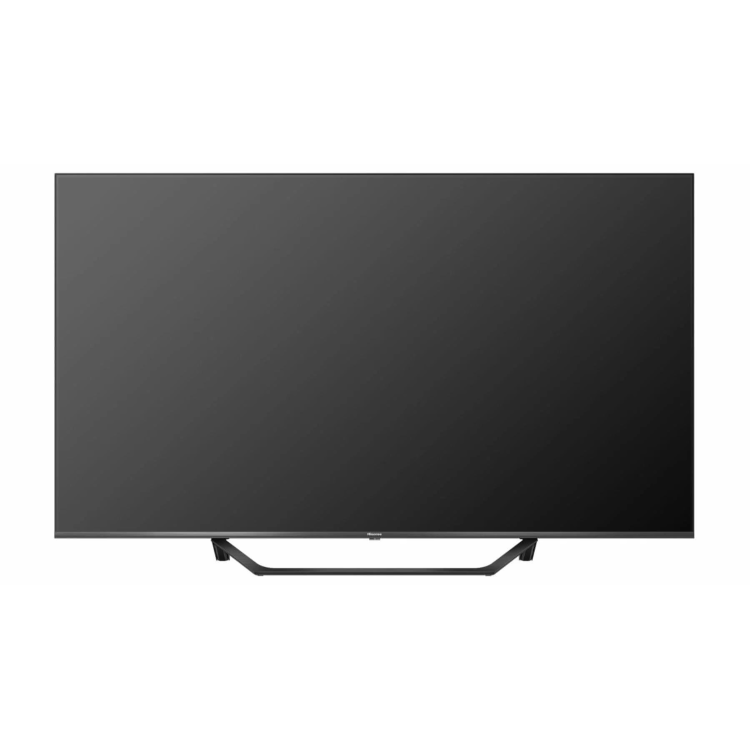 Televizor Hisense 75A7KQ, 4K Ultra HD, QLED, Smart TV, diagonala 189 cm