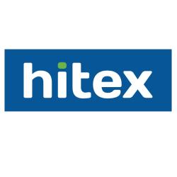 Vzglavnik Hitex Latex Sleepform 50 x 70 cm_3